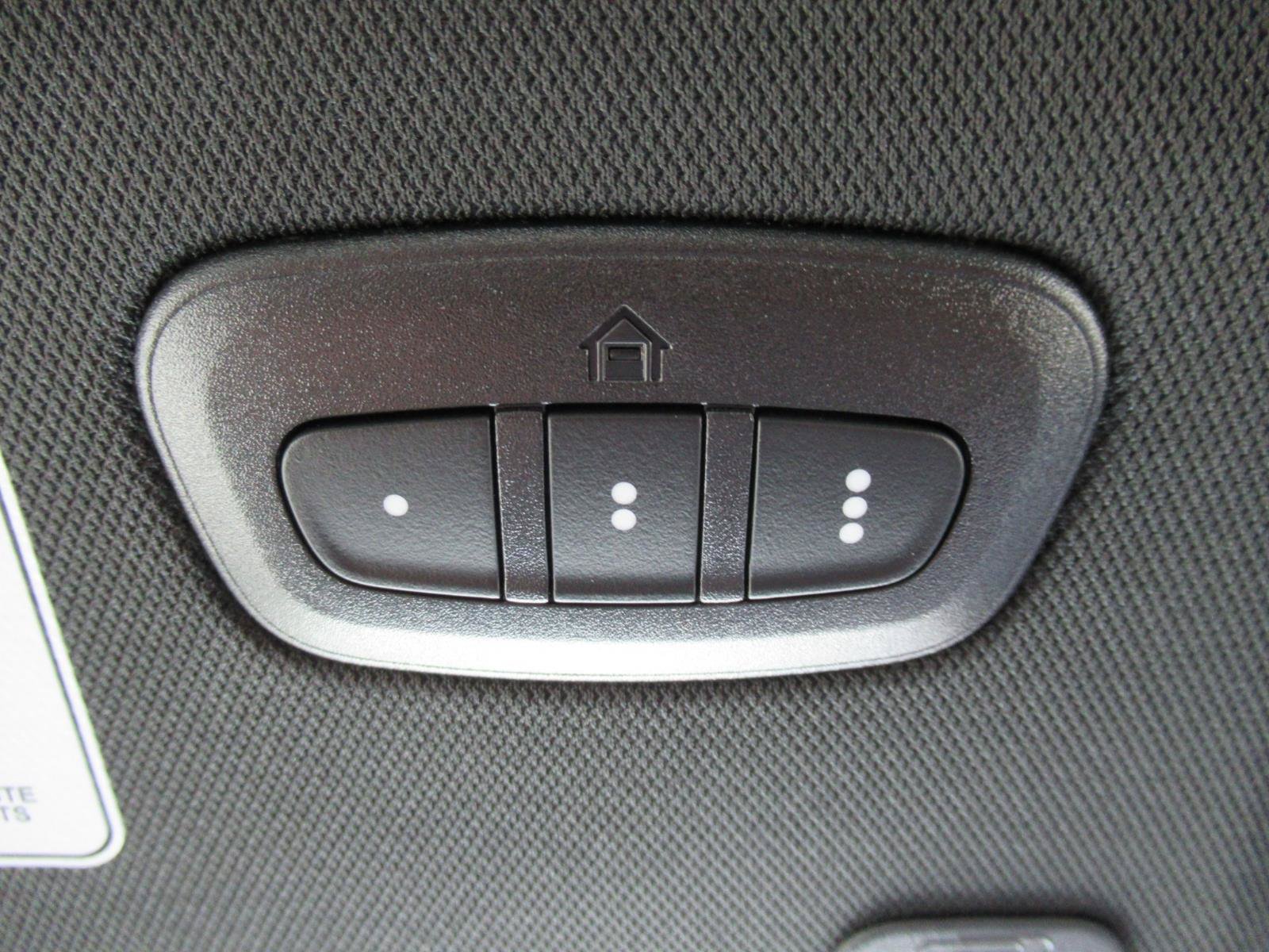 New 2026 Dodge Charger R/T AWD/4WD image 29