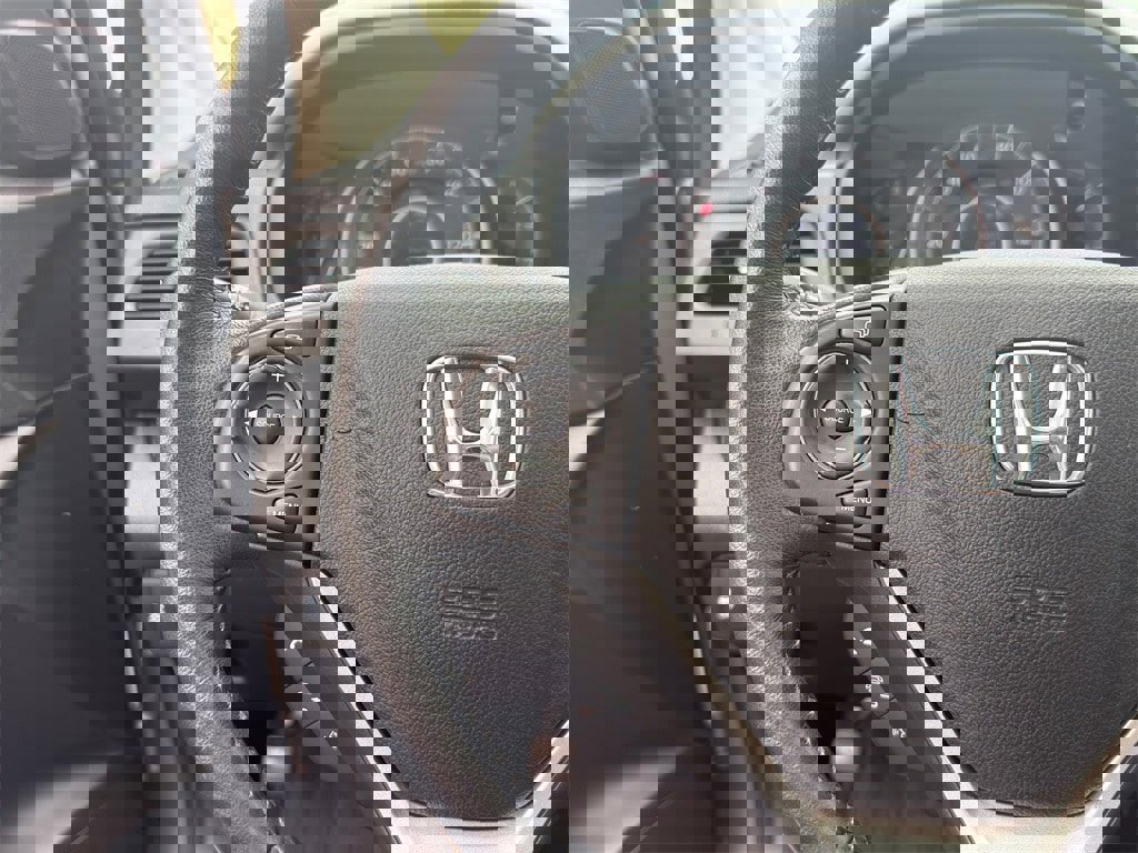 Used 2015 Honda CR-V EX-L image 19