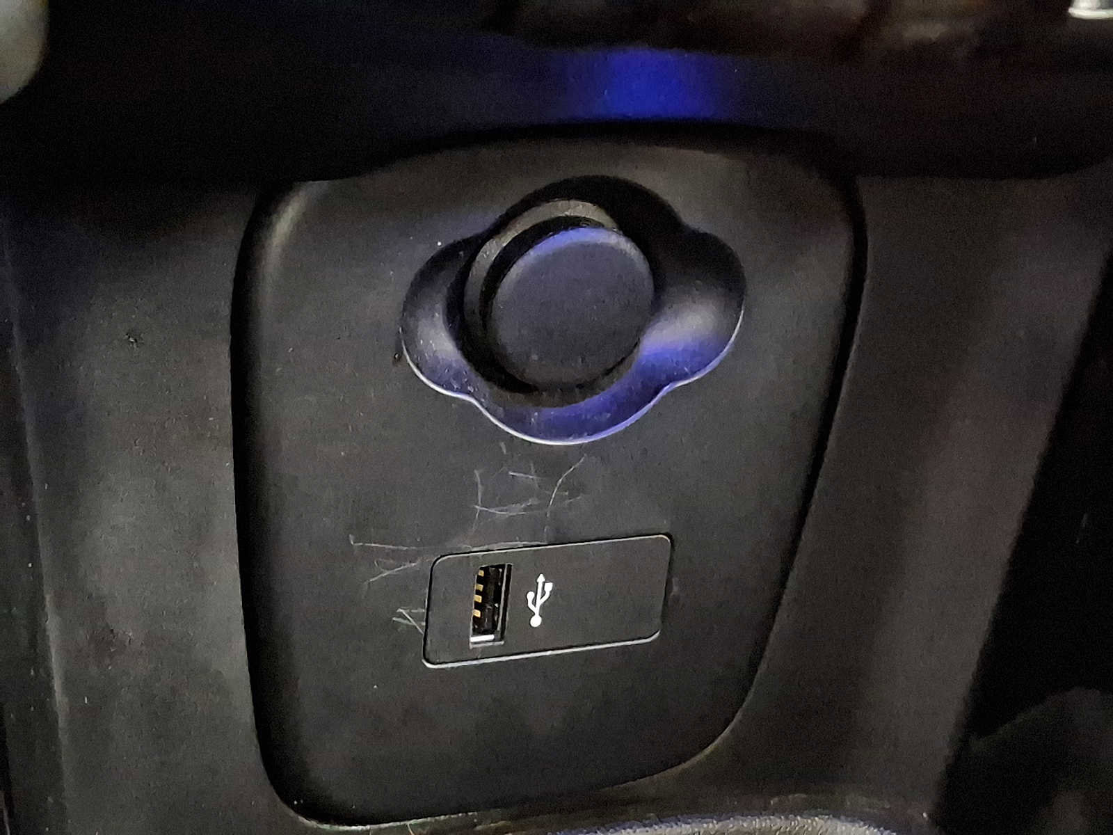 Certified 2023 MINI Cooper S image 21