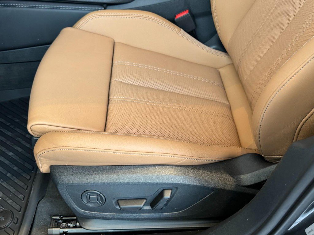 New 2026 Audi A6 Premium Plus image 16