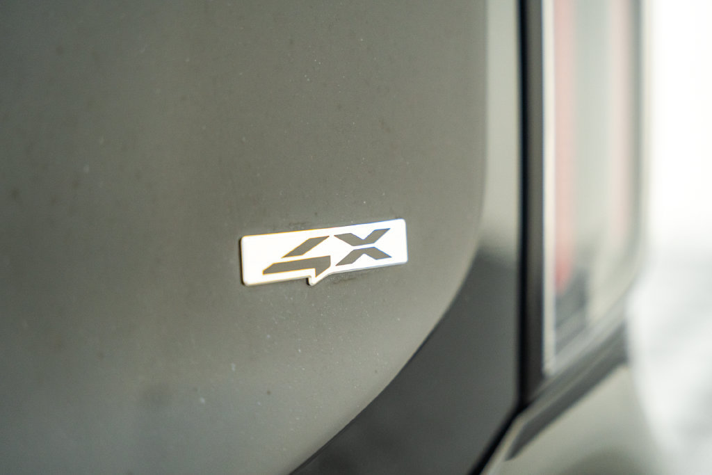 Used 2023 Kia Telluride SX AWD/4WD image 10