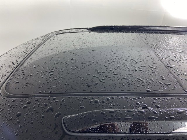 Used 2022 Jeep Grand Cherokee L Overland w/ Luxury Tech Group IV image 28