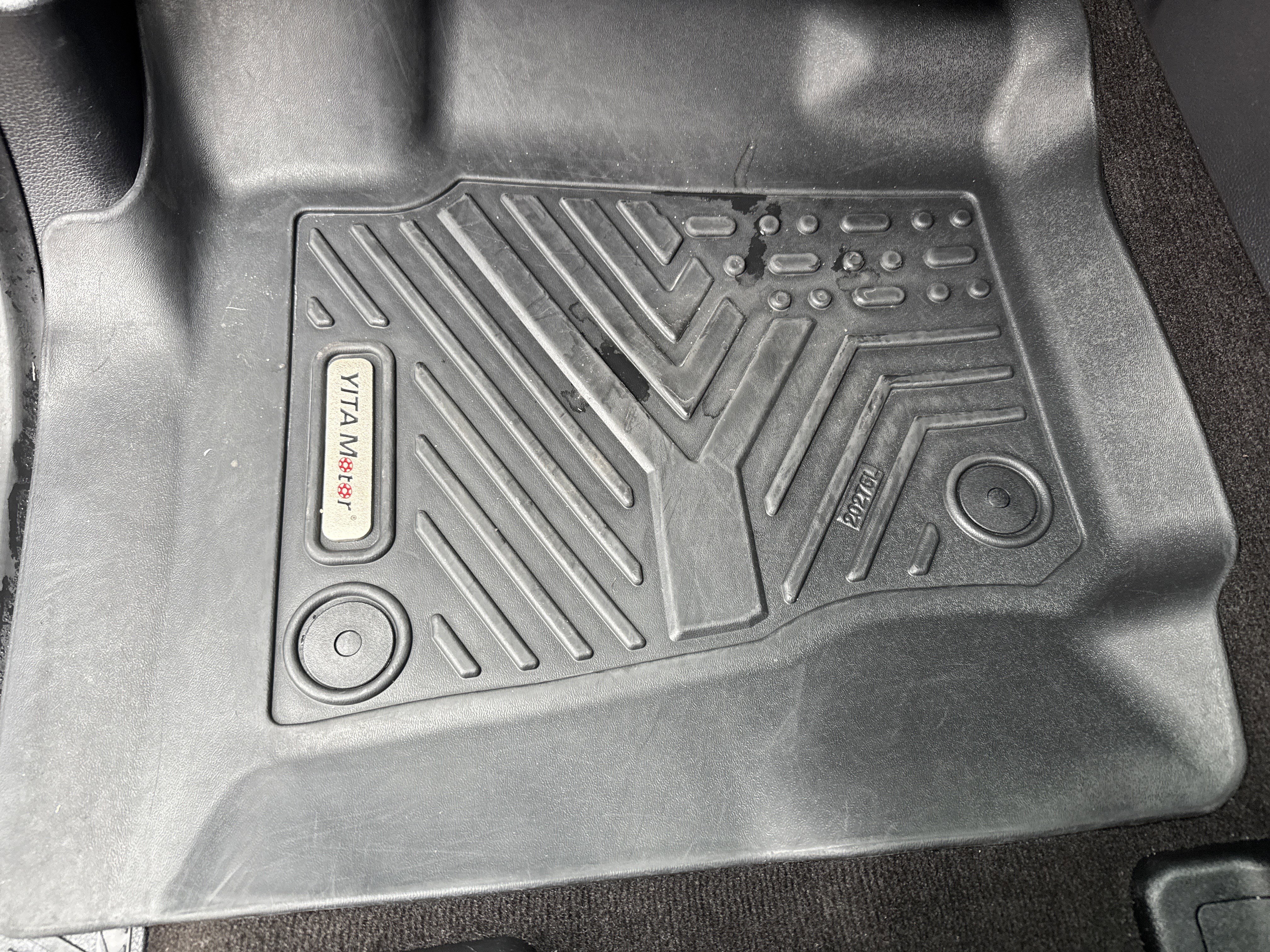 Used 2020 Ford Expedition Limited w/ Equipment Group 302A image 17