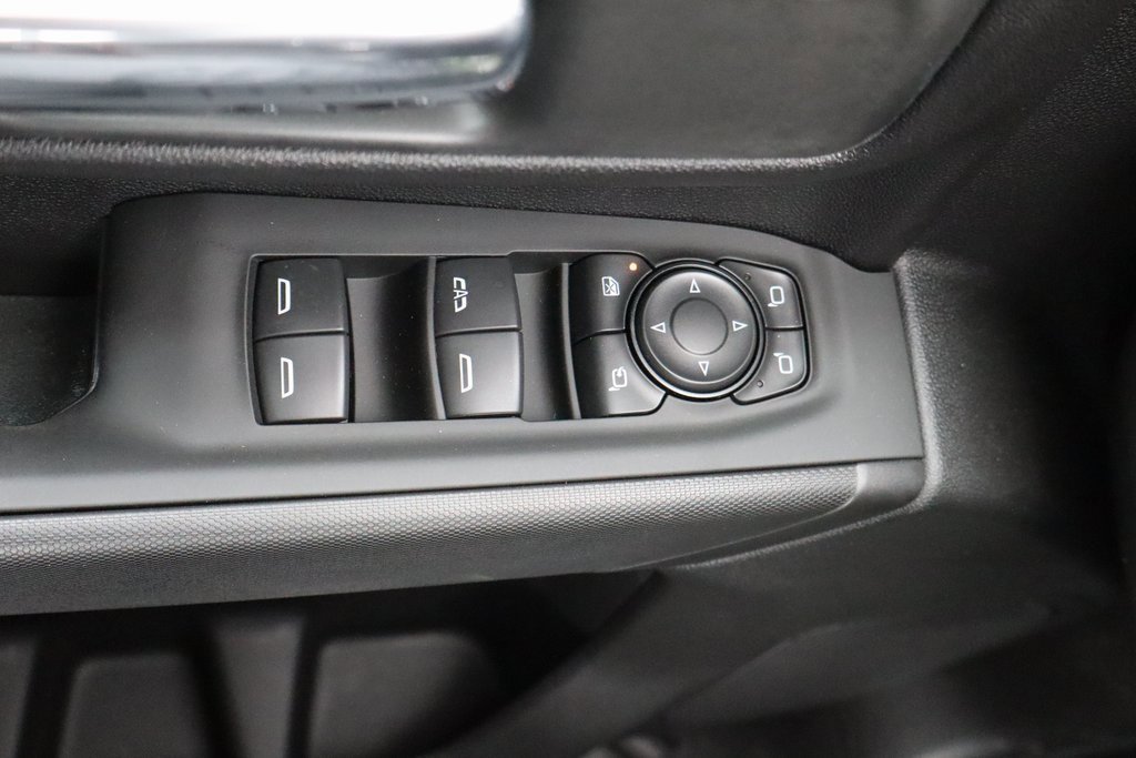 New 2025 Chevrolet Silverado 3500 W/T w/ WT Convenience Package image 14