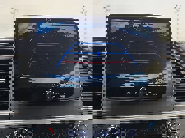 Used 2015 Toyota Highlander XLE image 28