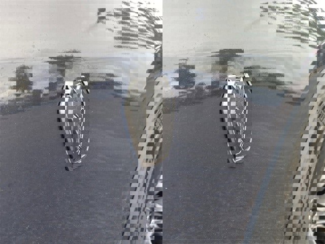 New 2025 Ford Mustang Dark Horse w/ Dark Horse Handlin Package image 54