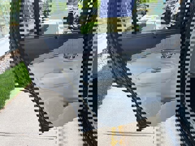 Used 2021 Volvo XC90 T6 Inscription w/ Protection Package Premier AWD/4WD image 19