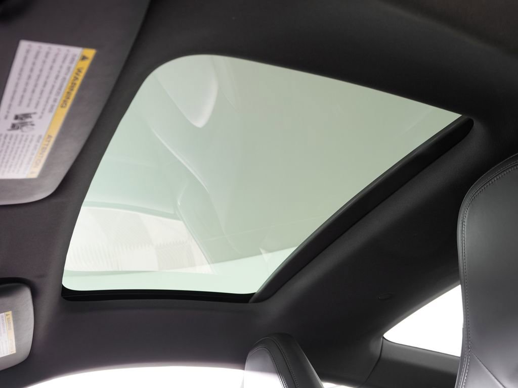 Certified 2023 Porsche 911 Carrera 4S image 25