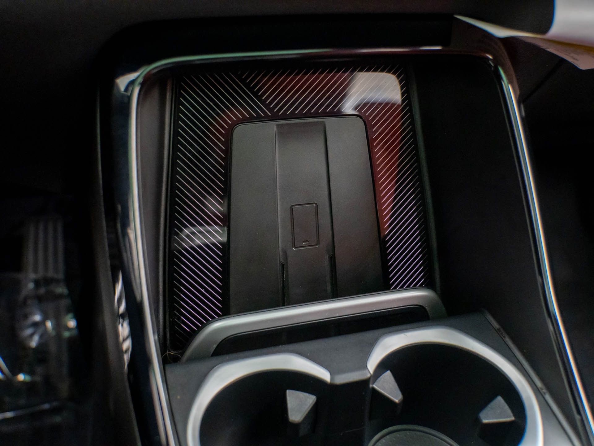 Certified 2025 BMW X2 xDrive28i image 22