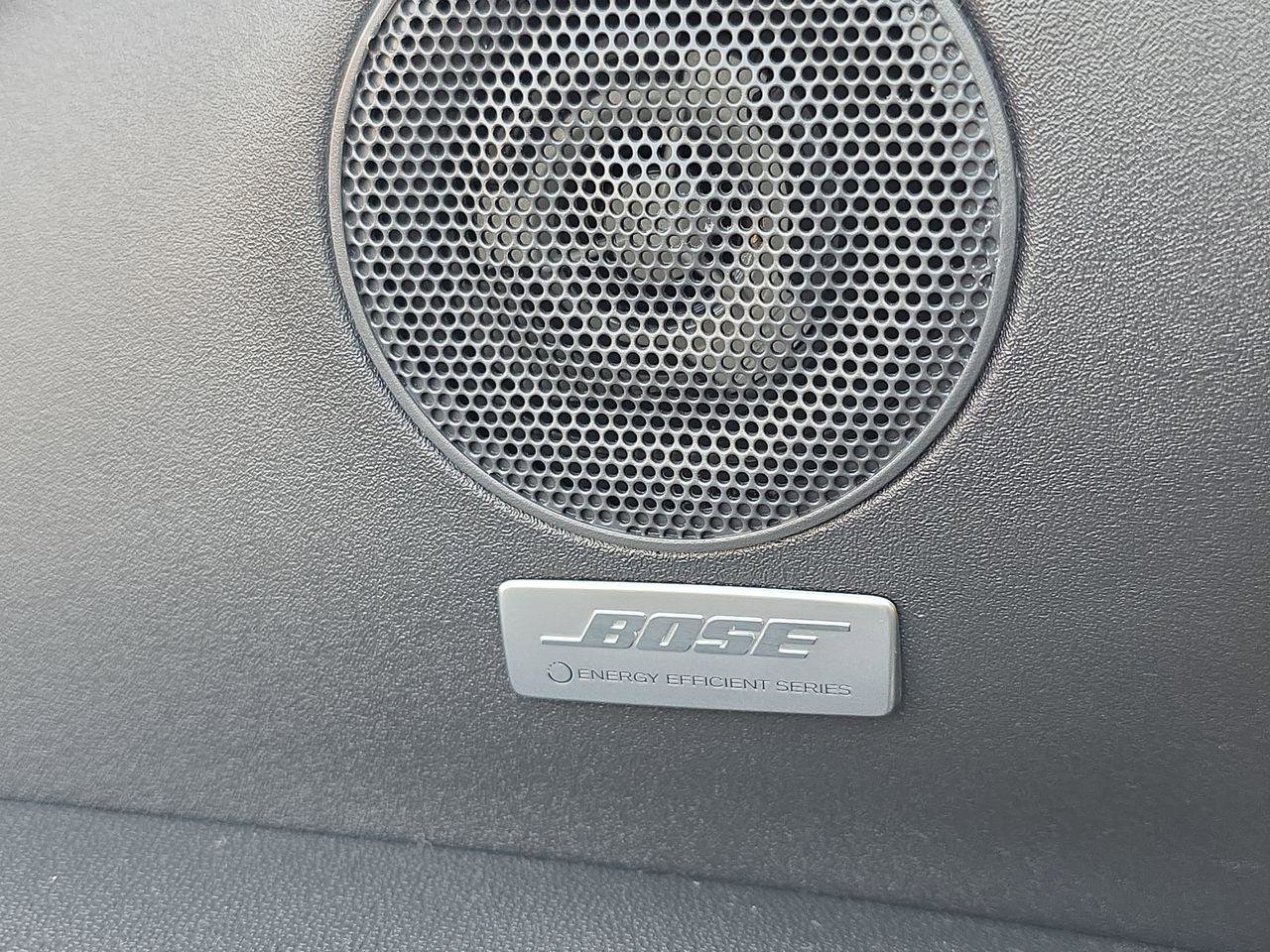 Used 2012 FIAT 500 Sport image 22