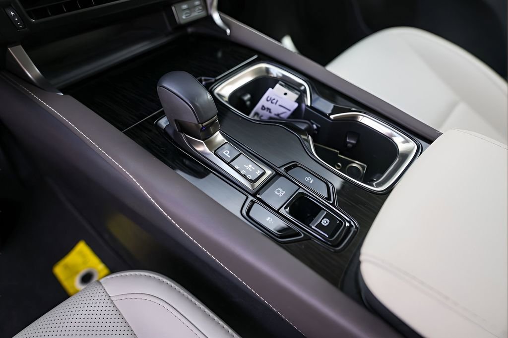 Used 2024 Lexus RX 350 FWD w/ Technology Package image 20