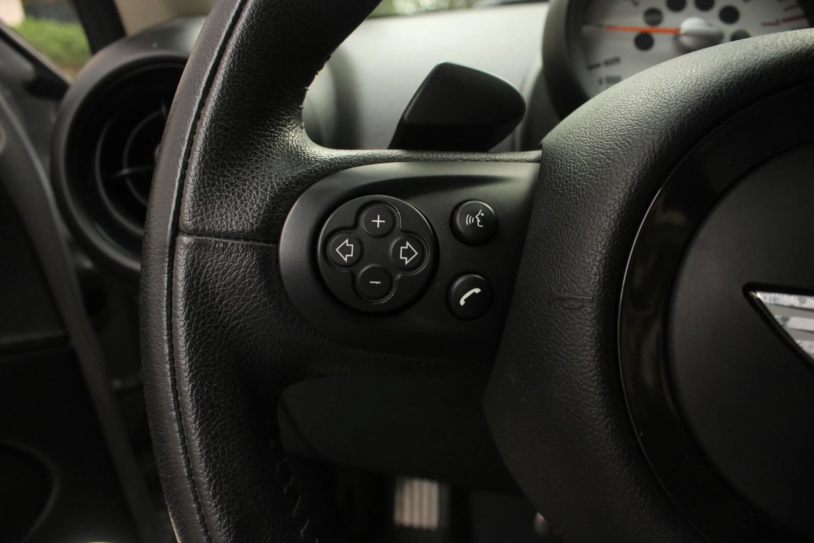 Used 2013 MINI Cooper Paceman S FWD image 25