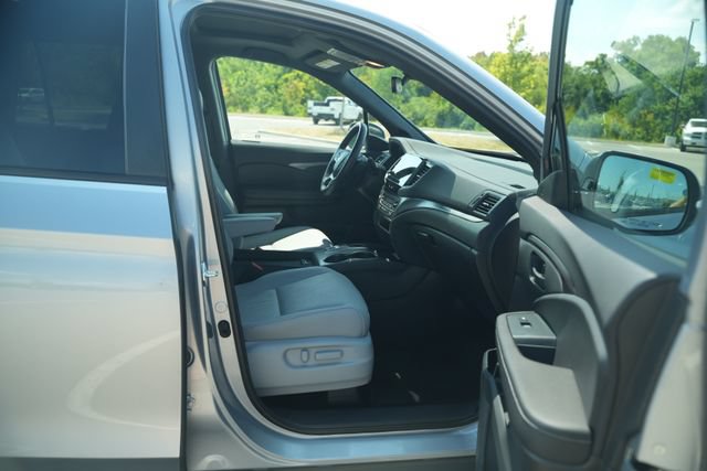 Used 2023 Honda Passport EX-L image 20