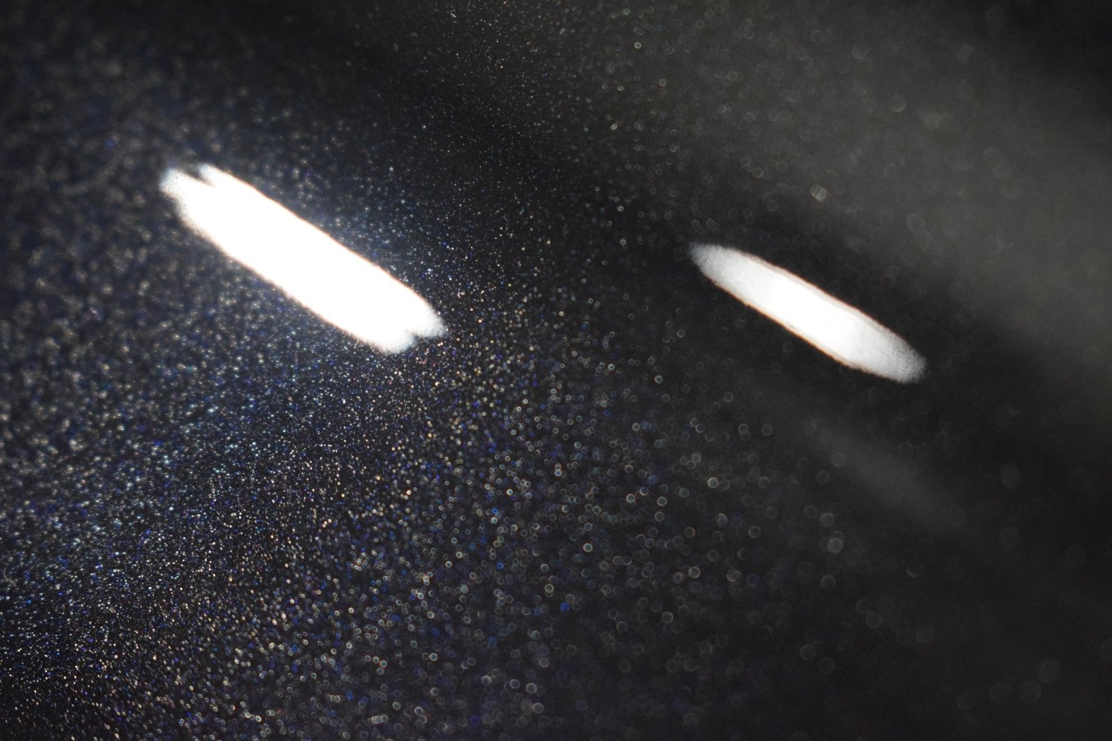 New 2025 Bentley Bentayga image 10