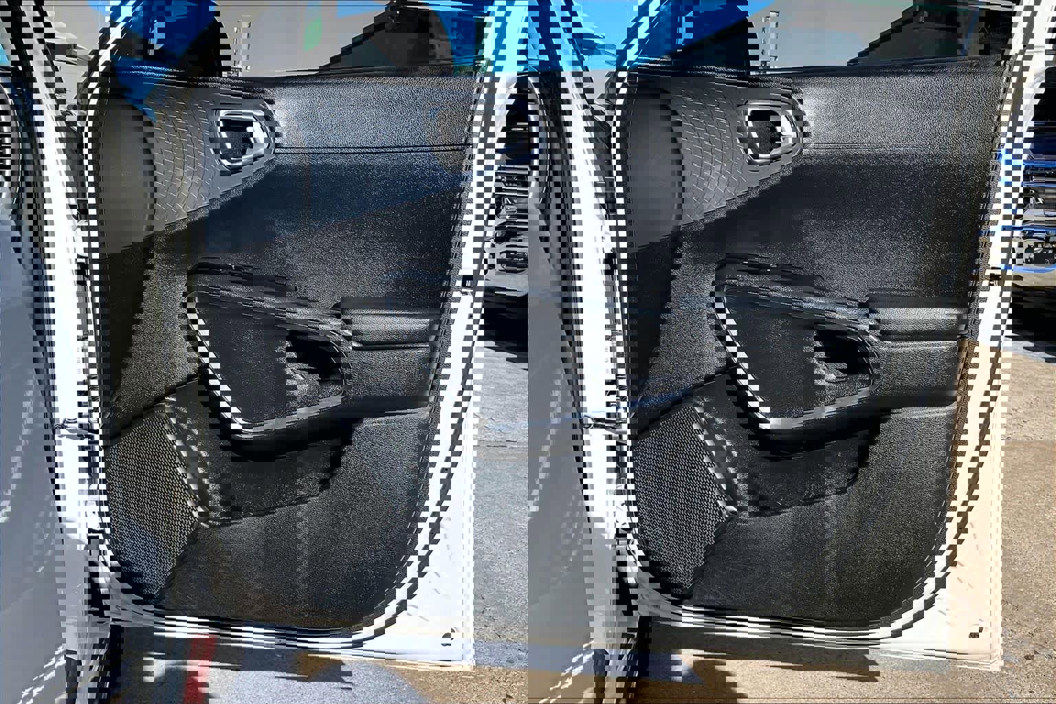 Used 2021 Kia Soul GT-Line image 22