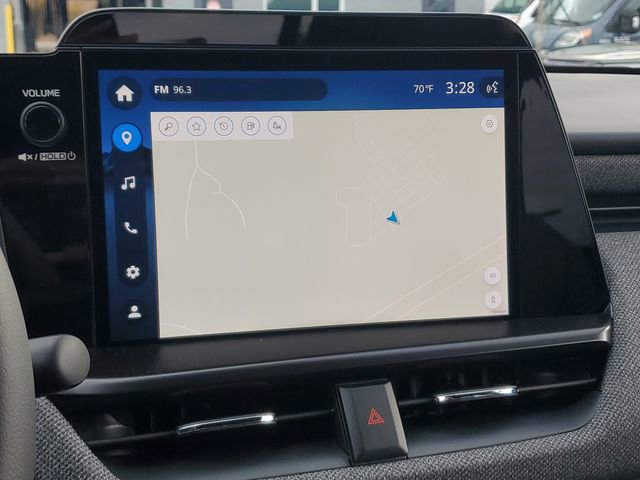 New 2026 Subaru Outback Limited image 27