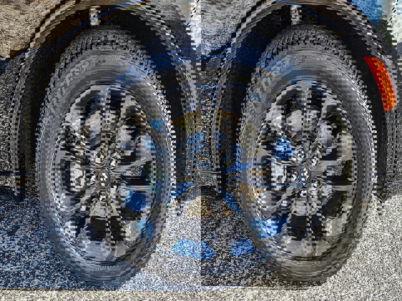 Used 2025 Dodge Durango R/T image 7