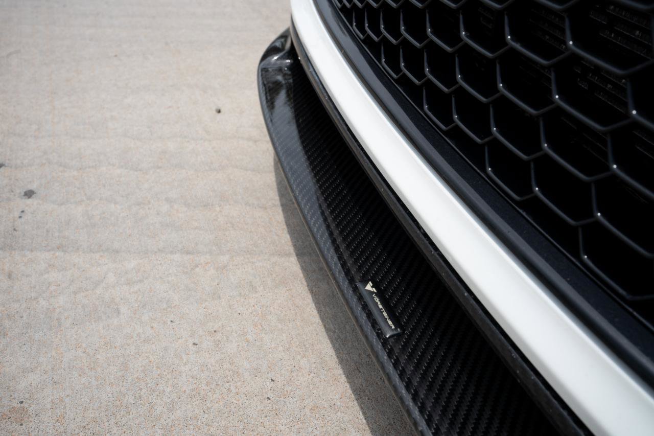 Used 2018 Audi R8 V10 RWD image 21