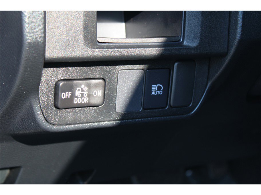 Used 2019 Toyota Tacoma SR5 image 14