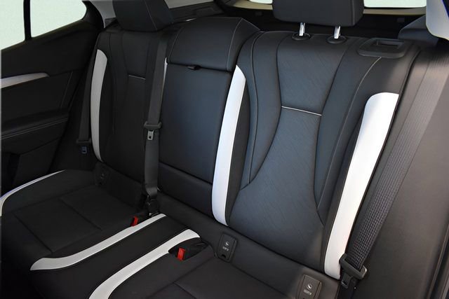 Used 2025 Buick Envision Sport Touring image 7