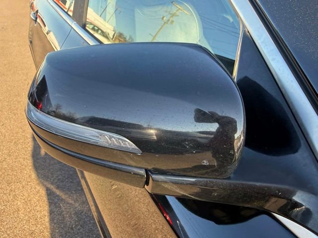 Used 2015 Hyundai Genesis 3.8 w/ Option Group 03 image 13