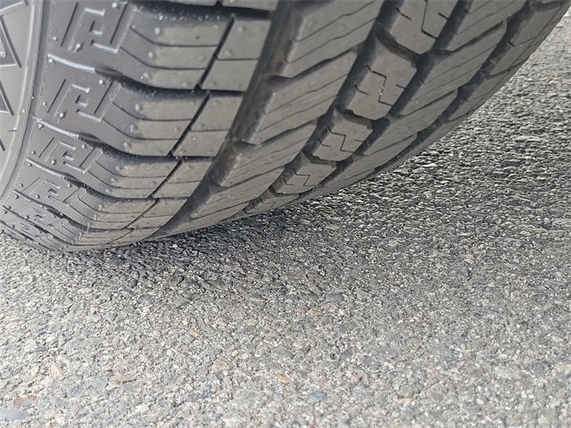 Used 2022 Hyundai Tucson SEL image 32