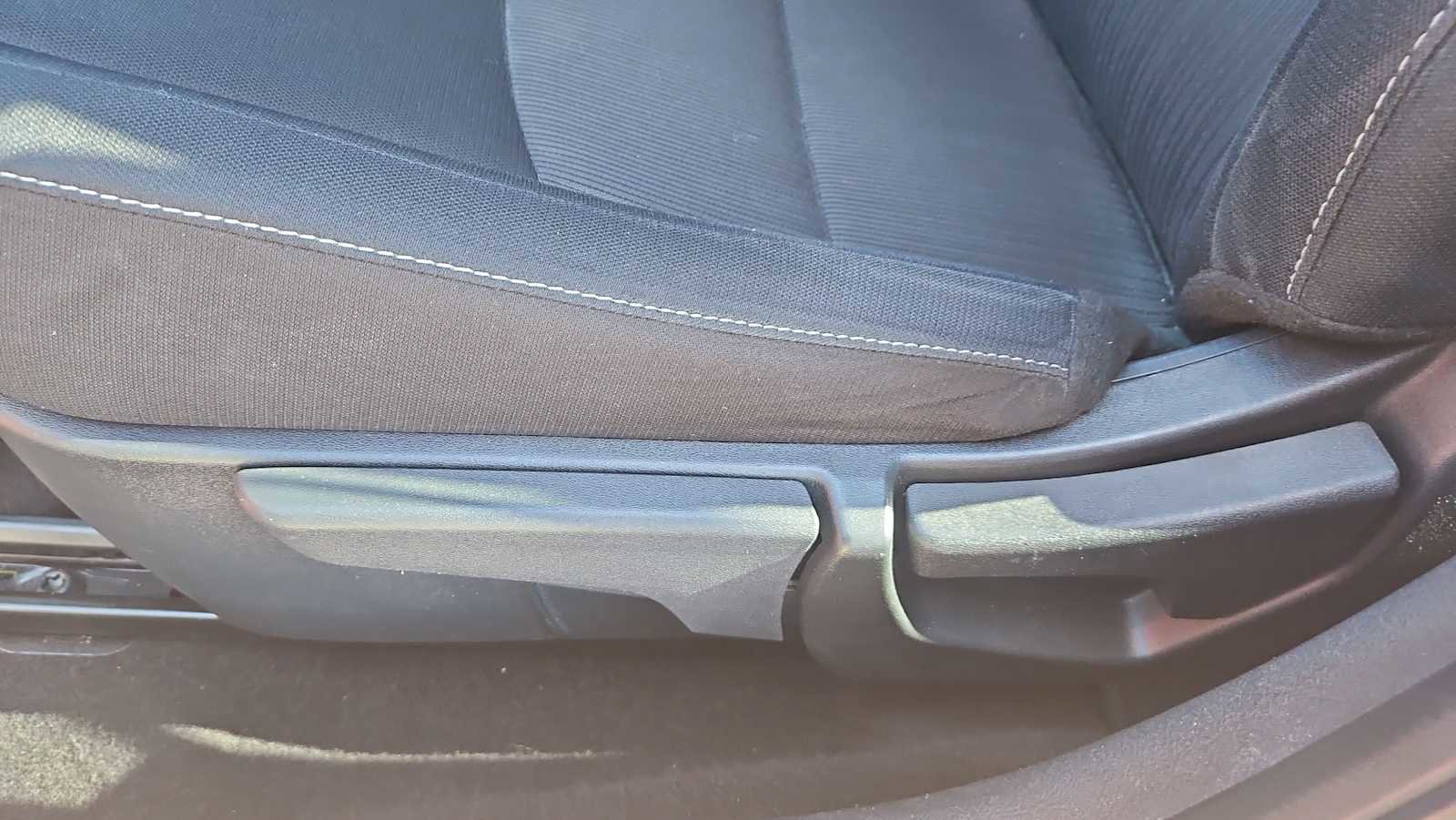 Used 2022 Nissan Sentra SV image 14