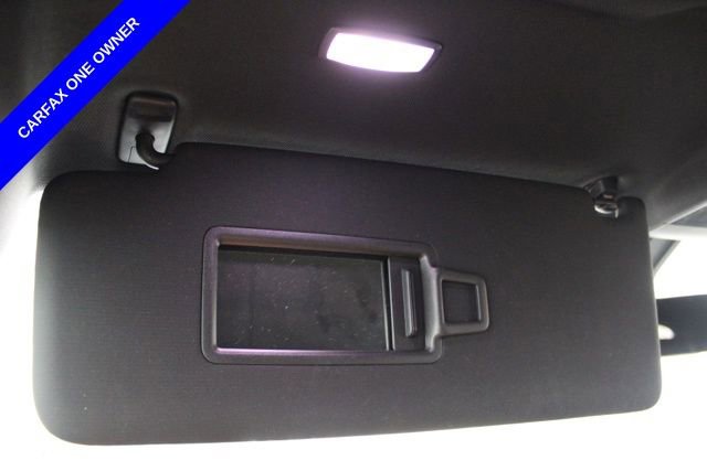 Used 2020 Volkswagen Atlas Cross Sport SE image 48