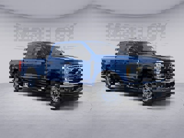New 2026 Ford F250 XLT w/ FX4 Off-Road Package image 31