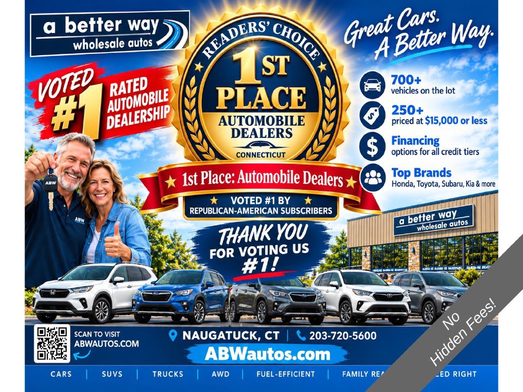 Used 2023 Ford Edge Titanium w/ Cargo Accessory Package AWD/4WD image 36