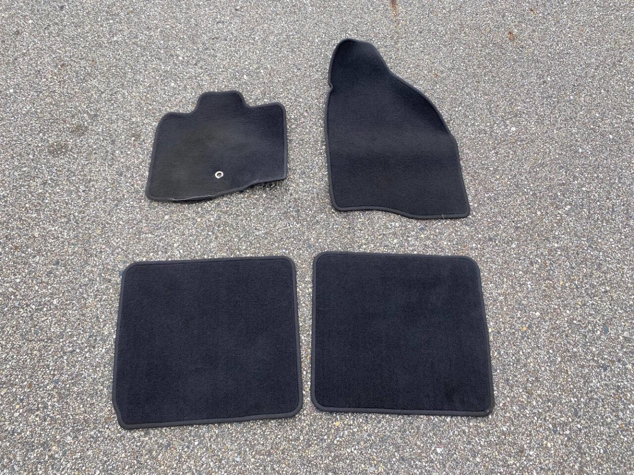 Used 2009 Ford Taurus Limited image 41