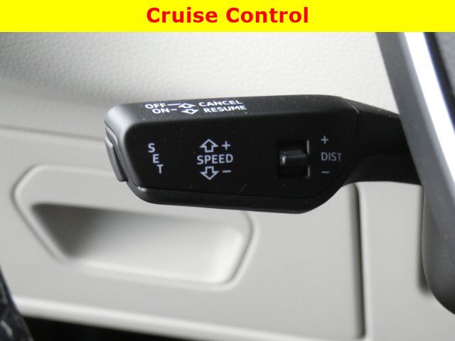 Used 2024 Audi A6 2.0T Premium w/ Convenience Package image 27