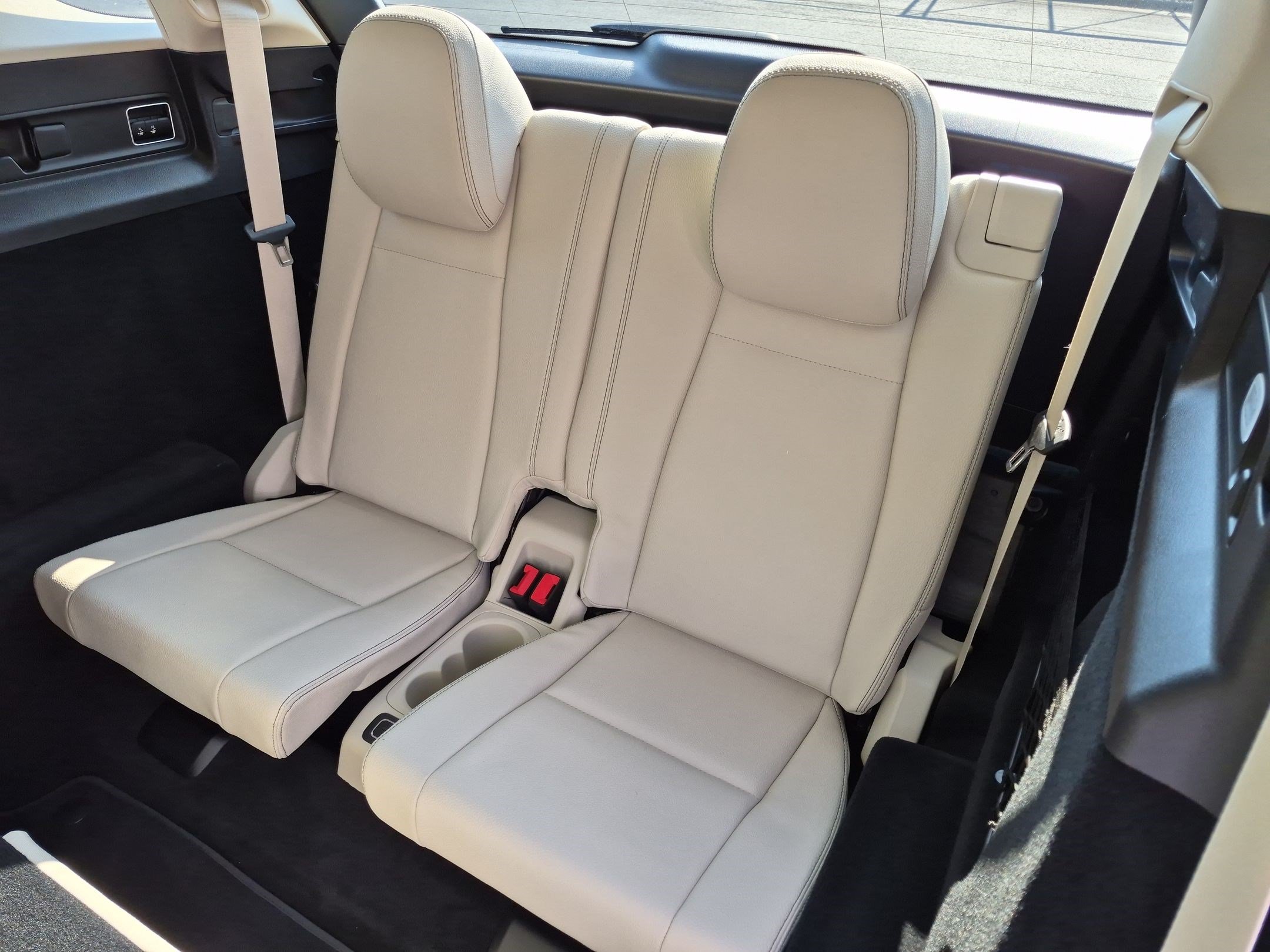 Certified 2023 Mercedes-Benz GLE 350 4MATIC w/ AMG Line Exterior image 31