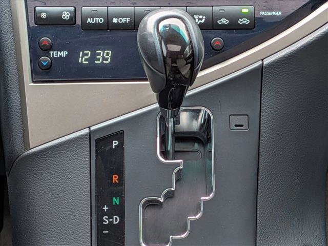 Used 2015 Lexus RX 350 AWD image 12