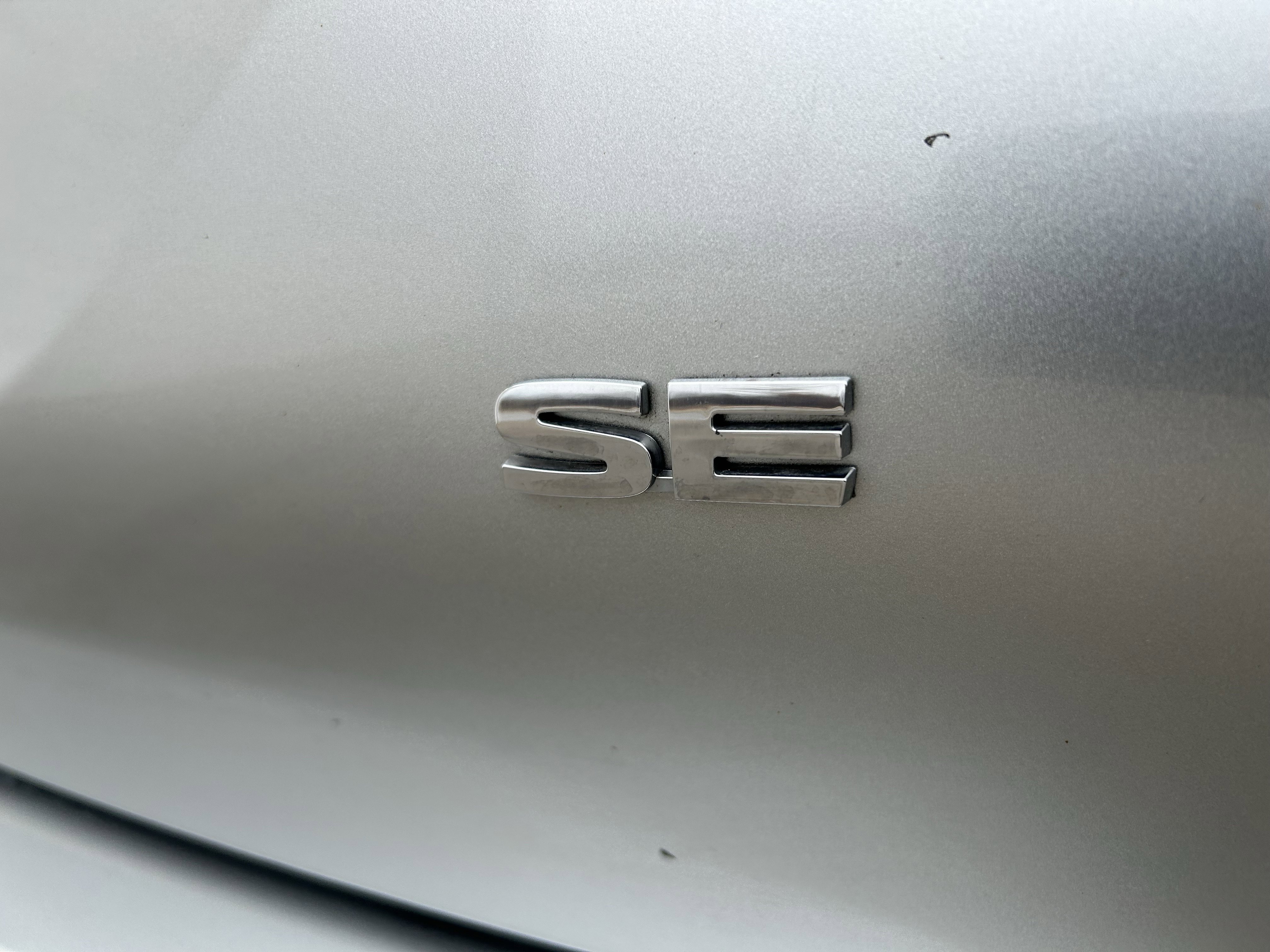 Used 2024 Mitsubishi Outlander SE image 9