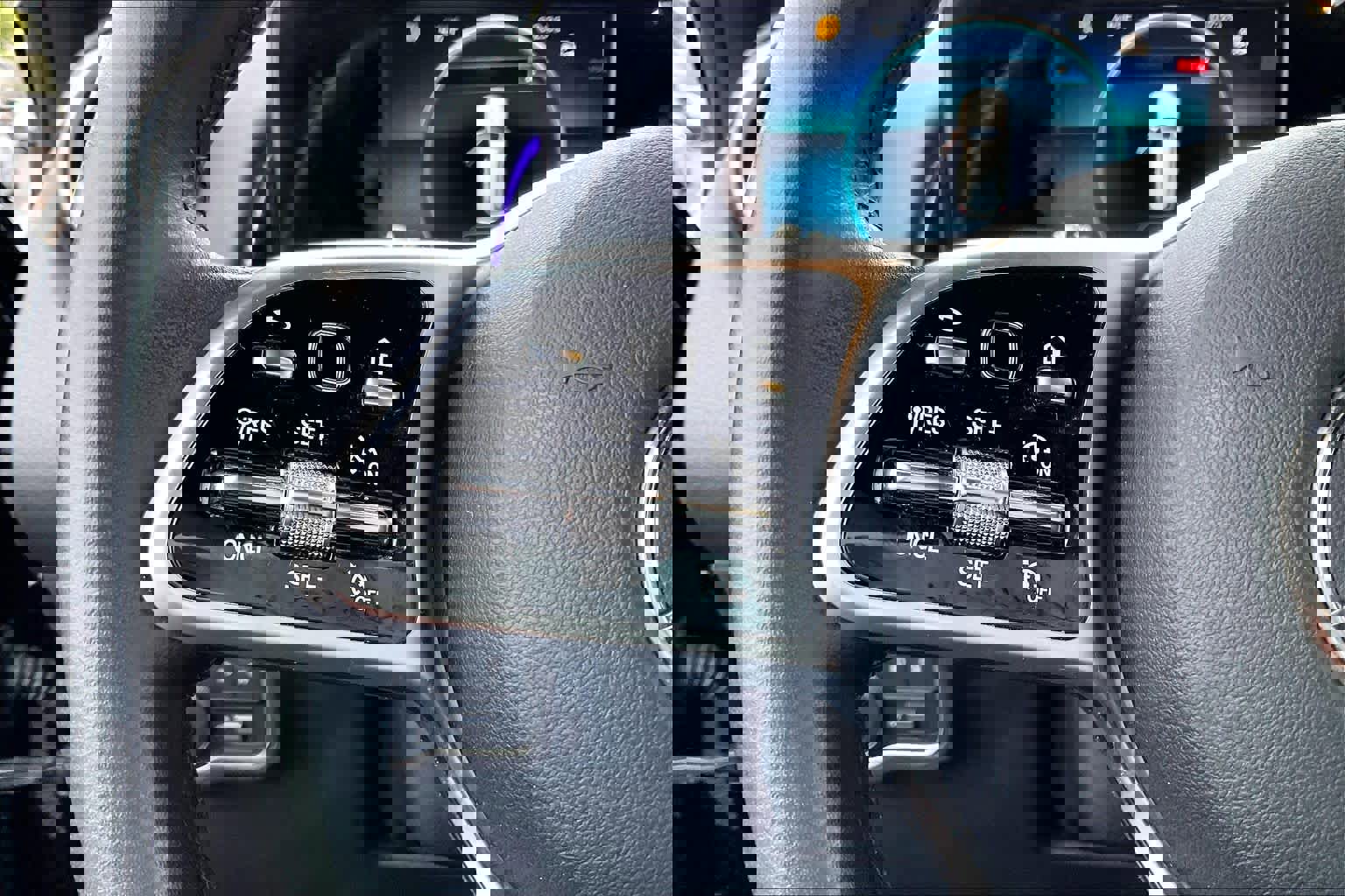 Used 2023 Mercedes-Benz GLB 250 image 19