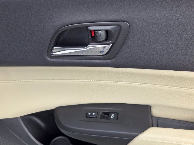 Used 2018 Acura ILX FWD image 19