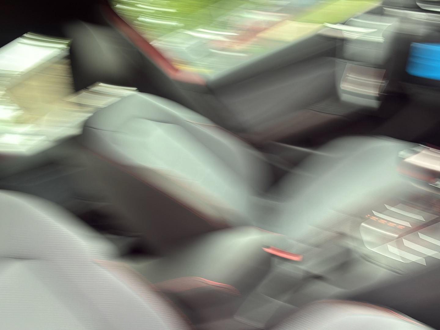 New 2026 Volkswagen Jetta GLI Autobahn FWD image 13