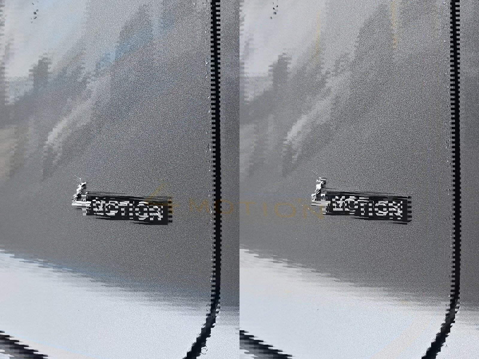 Used 2024 Volkswagen Atlas Cross Sport SE image 31