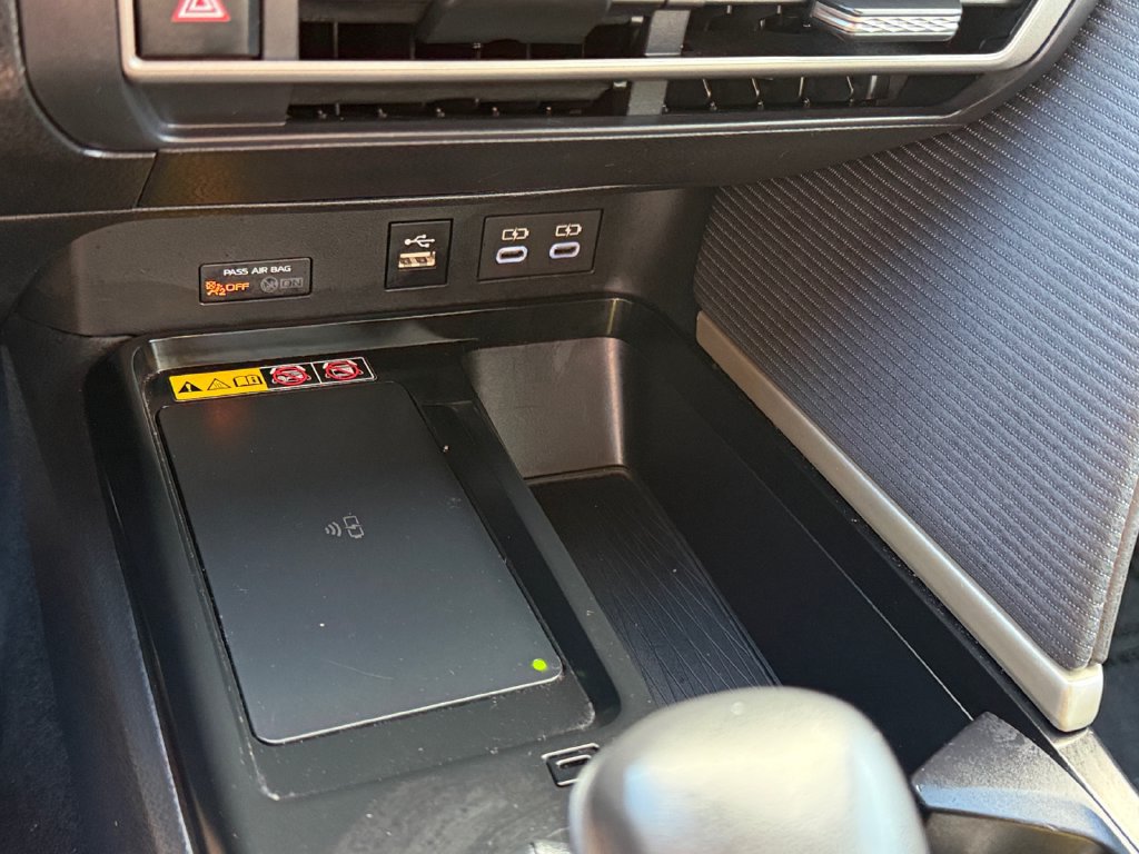 Certified 2025 Toyota Camry SE w/ Convenience Package AWD/4WD image 36