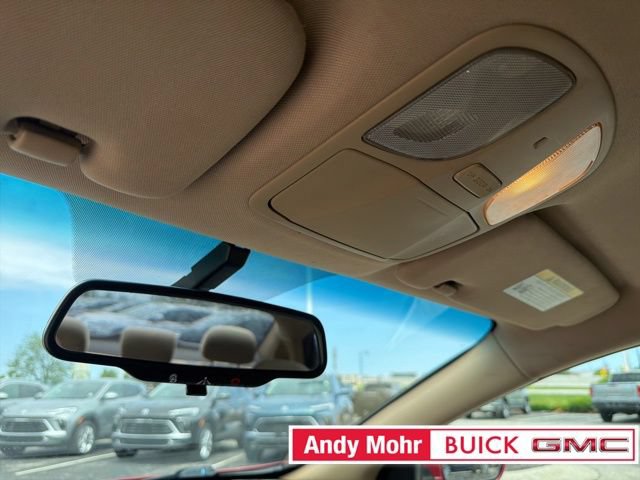 Used 2012 Hyundai Sonata GLS FWD image 23