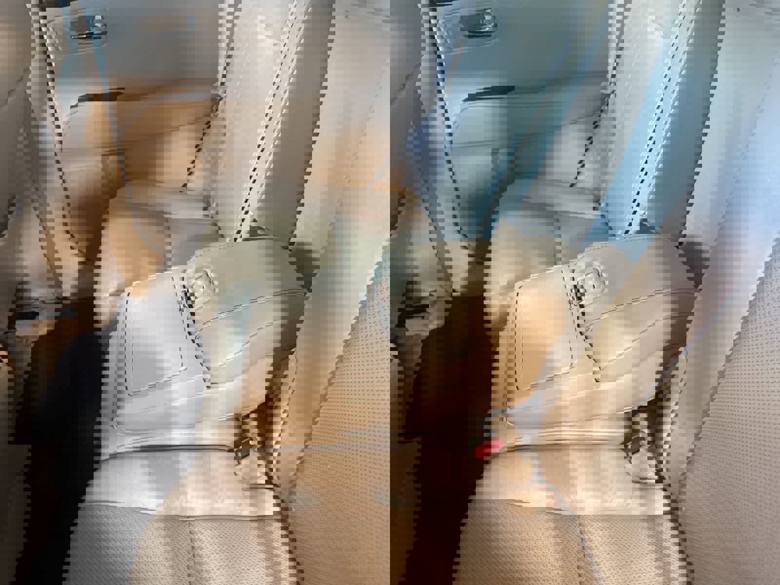 Used 2013 Lexus RX 350 AWD w/ Navigation Pkg image 17