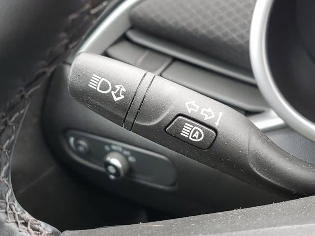 Used 2023 Chevrolet Malibu RS FWD image 13