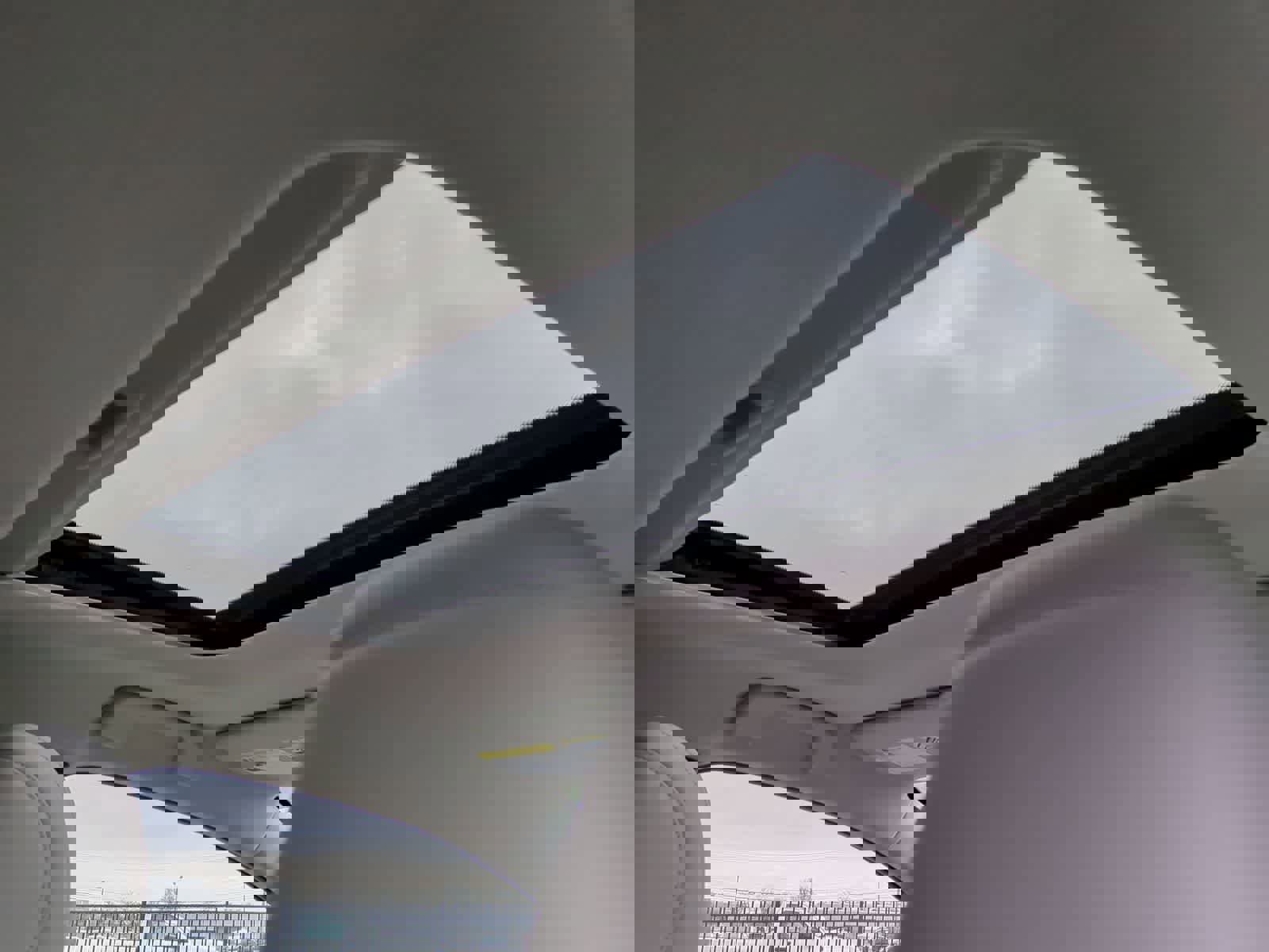 New 2026 MAZDA CX-30 2.5 Turbo w/ Premium Plus Pkg image 21