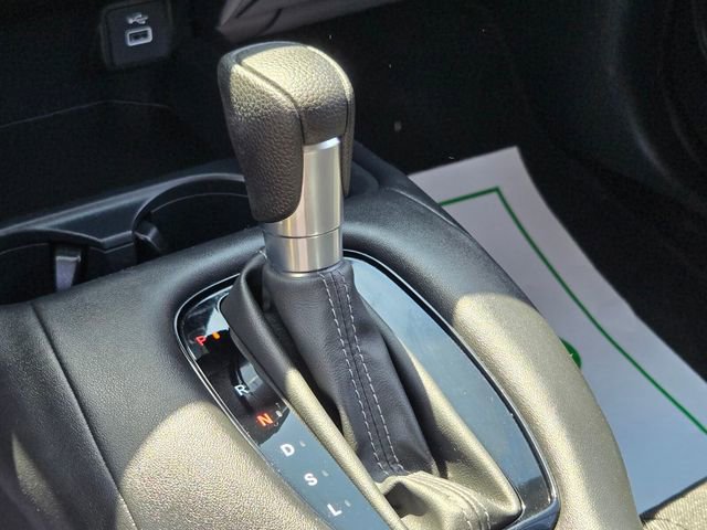 Used 2023 Honda HR-V LX image 26