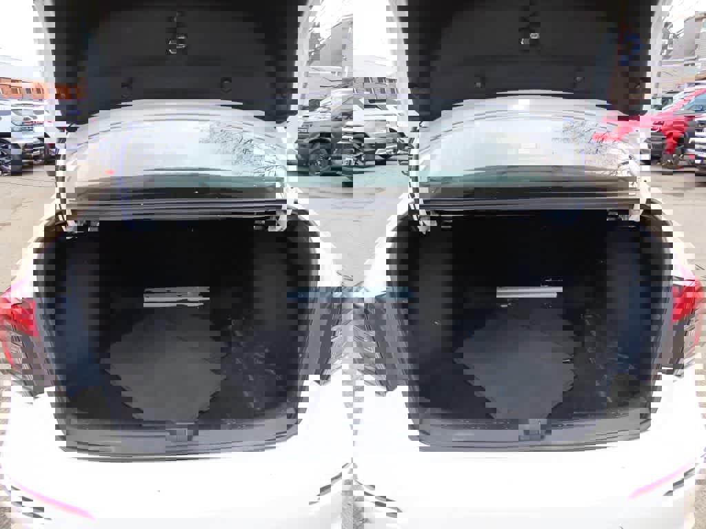 Certified 2024 Honda Civic Touring image 11