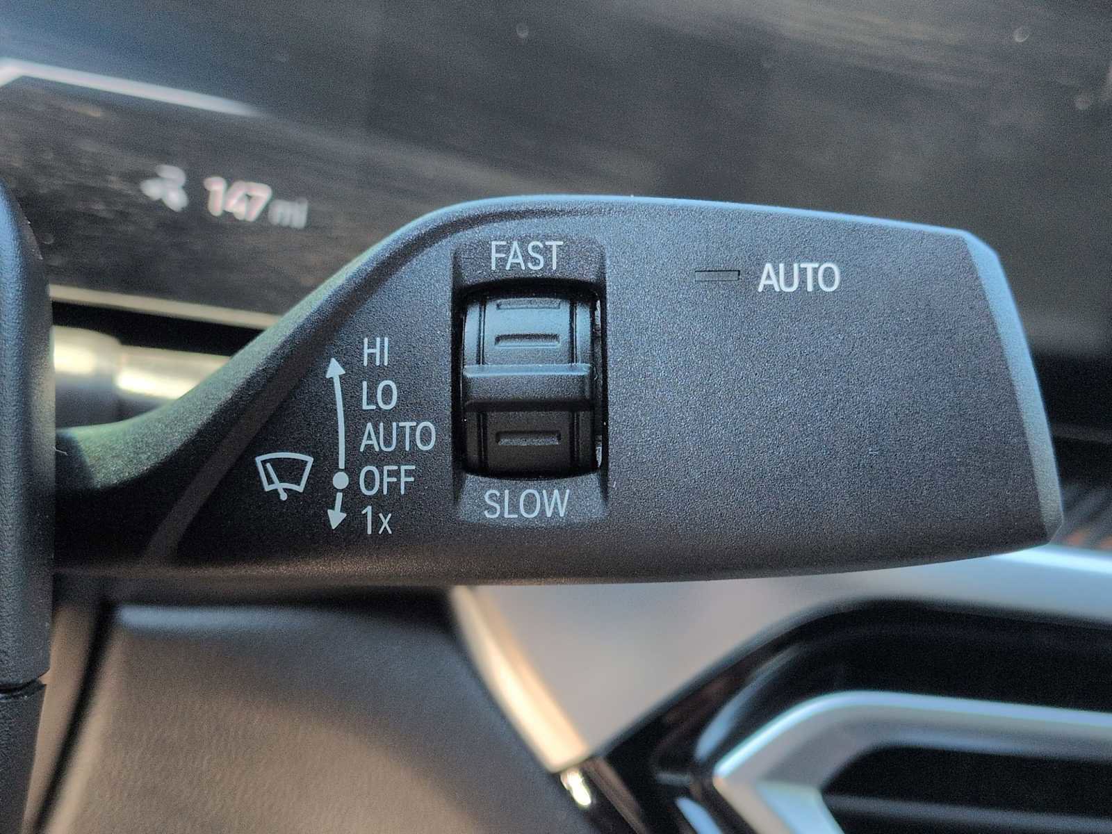 Certified 2023 BMW i4 M50 w/ Premium Package image 28