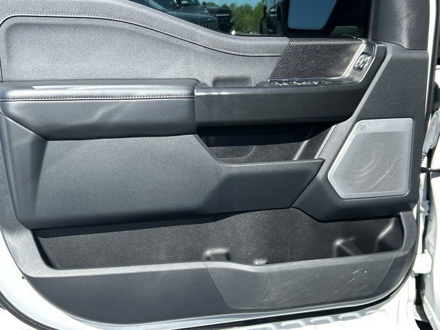 Used 2023 Ford F150 Raptor w/ Raptor Carbon Fiber Package AWD/4WD image 11