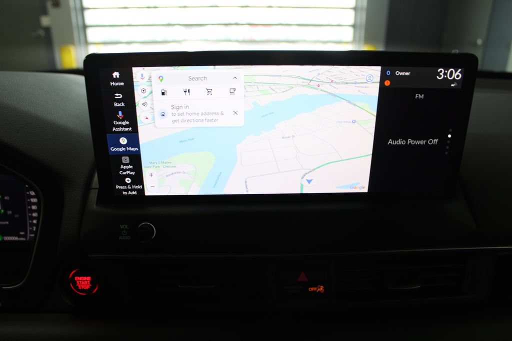 New 2026 Honda Pilot Black Edition image 37