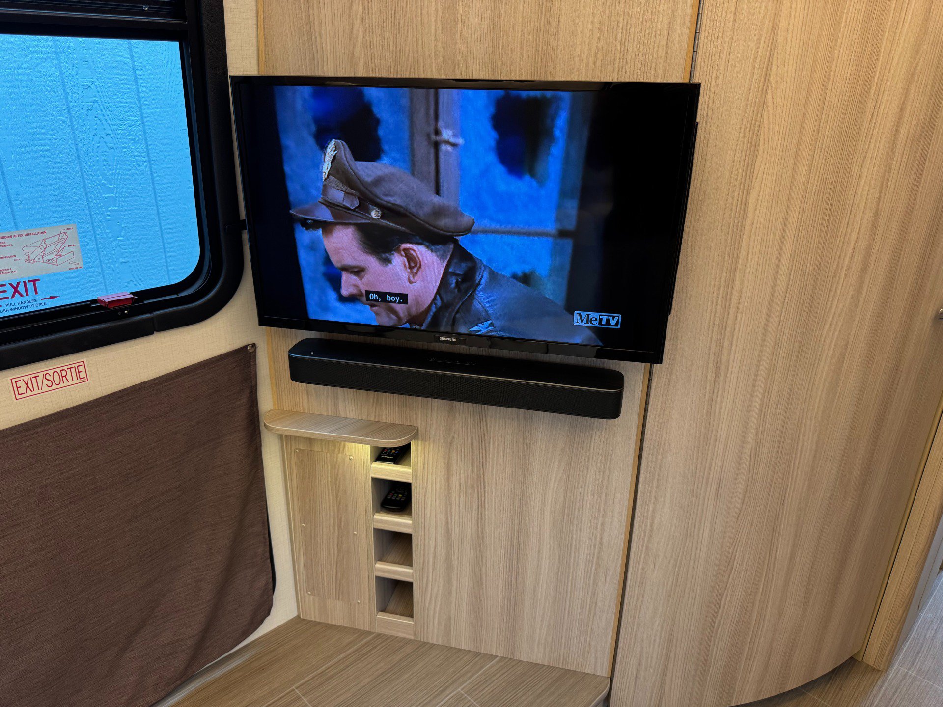 Used 2020 Mercedes-Benz Sprinter 3500 image 73